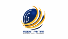 Lowongan Kerja Agen Penjualan Wilayah di PT. Pintar Seluruh Indonesia (Agentpintar.com) - Luar Jakarta