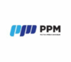 Lowongan Kerja Admin Sales & Marketing di PT. Putra Prima Makmur