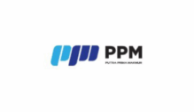Lowongan Kerja Admin Sales & Marketing di PT. Putra Prima Makmur - Jakarta