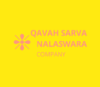 Lowongan Kerja Legal Manager – Head Tour & Travel – Treasury Manager – Senior Internal Audit Staff – Sales Executive (Umroh) di PT. Qavah Sarva Nalaswara