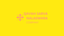Lowongan Kerja Legal Manager – Head Tour & Travel – Treasury Manager – Senior Internal Audit Staff – Sales Executive (Umroh) di PT. Qavah Sarva Nalaswara - Jakarta