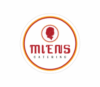 Lowongan Kerja Admin Sales (Chat) – Kitchen Pastry – Kitchen Prepare di PT. Regio Gusto Indonesia