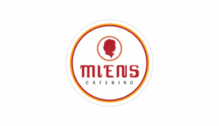 Lowongan Kerja Admin Sales (Chat) – Kitchen Pastry – Kitchen Prepare di PT. Regio Gusto Indonesia - Jakarta
