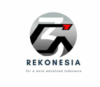 Lowongan Kerja System Administrator – Programmer di PT. Rekonesia