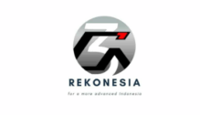 Lowongan Kerja System Administrator – Programmer di PT. Rekonesia - Jakarta