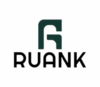 Lowongan Kerja Sales & Operations Admin di PT. Ruank Abadi Nusantara