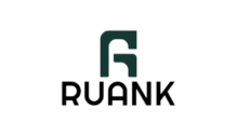 Lowongan Kerja Sales & Operations Admin di PT. Ruank Abadi Nusantara - Jakarta