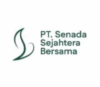 Lowongan Kerja Purchasing F&B – Head Pastry & Leader Store di PT. Senada Sejahtera Bersama