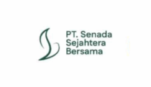 Lowongan Kerja Purchasing F&B – Head Pastry & Leader Store di PT. Senada Sejahtera Bersama - Jakarta