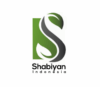 Lowongan Kerja Host Live Streaming di PT. Shabiyan Mode Indonesia
