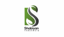 Lowongan Kerja Host Live Streaming di PT. Shabiyan Mode Indonesia - Jakarta