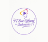 Lowongan Kerja Host Live Dance – Translator Bahasa Mandarin – MC Live Dancing – MUA di PT. Star Qihang Indonesia