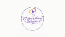 Lowongan Kerja Host Live Dance – Translator Bahasa Mandarin – MC Live Dancing – MUA di PT. Star Qihang Indonesia - Jakarta