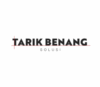 Lowongan Kerja Estimator di PT. Tarik Benang Solusi