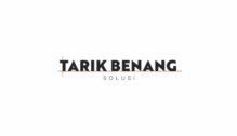 Lowongan Kerja Estimator di PT. Tarik Benang Solusi - Jakarta