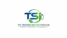 Lowongan Kerja Teknisi Instalasi EV Charger di PT. Techno Smart Inovasi - Luar Jakarta