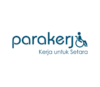 Lowongan Kerja Account Manager B2B Outsourcing di Parakerja