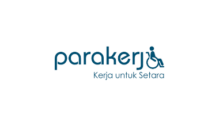 Lowongan Kerja Account Manager B2B Outsourcing di Parakerja - Jakarta