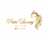 Lowongan Kerja Staff Salon Profesional di Putri Beauty Salon