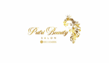 Lowongan Kerja Staff Salon Profesional di Putri Beauty Salon - Jakarta