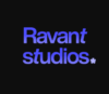 Lowongan Kerja Talent For Clipping Campaign di Ravant Studios