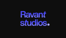 Lowongan Kerja Talent For Clipping Campaign di Ravant Studios - Jakarta
