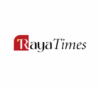 Lowongan Kerja Fullstack Developer (Full Time) – SEO Spesialist and Data Analyst (Full Time) di RayaTimes
