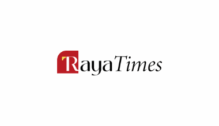 Lowongan Kerja Fullstack Developer (Full Time) – SEO Spesialist and Data Analyst (Full Time) di RayaTimes - Jakarta