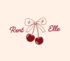 Lowongan Kerja Store Assistant di Rent by Elle