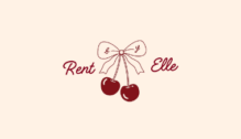 Lowongan Kerja Store Assistant di Rent by Elle - Jakarta