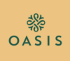 Lowongan Kerja Head Chef di Restoran Oasis
