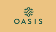 Lowongan Kerja Head Chef di Restoran Oasis - Luar Jakarta