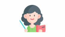 Lowongan Kerja Private English Tutor di Rezi - Jakarta