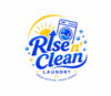Lowongan Kerja Crew Laundry di Rise n’ Clean Laundry