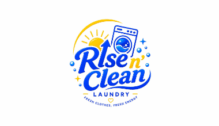 Lowongan Kerja Crew Laundry di Rise n’ Clean Laundry - Jakarta