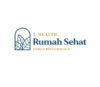 Lowongan Kerja Kasir di Rumah Sehat “E-Health”