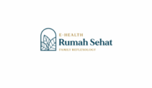 Lowongan Kerja Kasir di Rumah Sehat “E-Health” - Jakarta