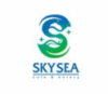 Lowongan Kerja Marketing Sosmed – Driver Mobil di SKYSEA Coffee & Eatery