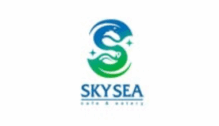 Lowongan Kerja Marketing Sosmed – Driver Mobil di SKYSEA Coffee & Eatery - Luar Jakarta