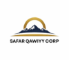 Lowongan Kerja Export Documentation & Compliance Specialist – Export Business Development Manager di Safar Qawiyy Corp