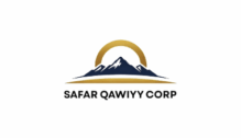 Lowongan Kerja Export Documentation & Compliance Specialist – Export Business Development Manager di Safar Qawiyy Corp - Jakarta