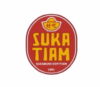 Lowongan Kerja Waiters & Kitchen Crew di Sukatiam 1991