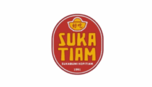 Lowongan Kerja Waiters & Kitchen Crew di Sukatiam 1991 - Luar Jakarta
