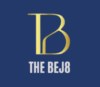 Lowongan Kerja Kepala Dapur – Koki Masakan Nusantara – Helper (Waiter, Kitchen, Cleaning) di The Bej8