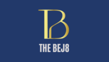 Lowongan Kerja Kepala Dapur – Koki Masakan Nusantara – Helper (Waiter, Kitchen, Cleaning) di The Bej8 - Jakarta