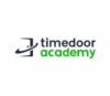 Lowongan Kerja Admin Marketing (Part Time) di Timedoor Academy