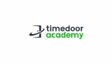 Lowongan Kerja Admin Marketing (Part Time) di Timedoor Academy - Jakarta