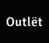 Lowongan Kerja Admin Reseller Online di Toko Outlet