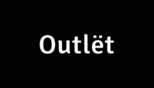 Lowongan Kerja Admin Reseller Online di Toko Outlet - Jakarta