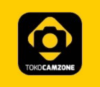 Lowongan Kerja Creative Marketing di Tokocamzone.com